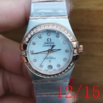 コピーブランド商品